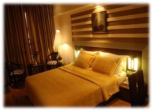 Hotel Dayal International, 贾姆谢德布尔 客房 照片